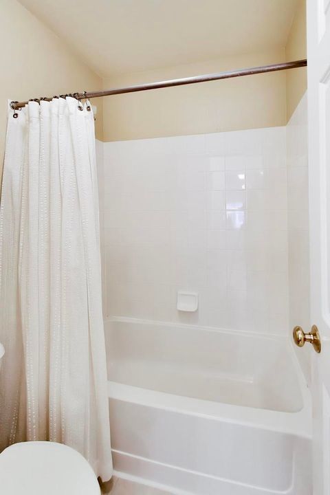 Tiny photo for 2258 Clearbrook Court, Wauconda, IL 60084 (MLS # 12579900)