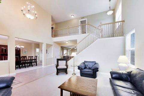 Tiny photo for 2258 Clearbrook Court, Wauconda, IL 60084 (MLS # 12579900)