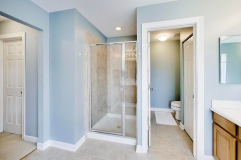 Tiny photo for 2258 Clearbrook Court, Wauconda, IL 60084 (MLS # 12579900)