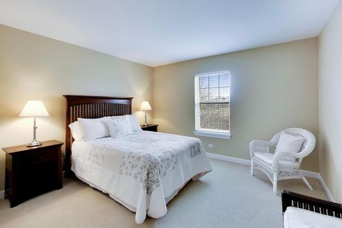 Tiny photo for 2258 Clearbrook Court, Wauconda, IL 60084 (MLS # 12579900)