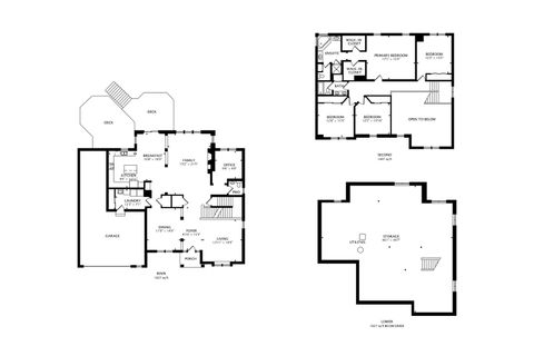 Tiny photo for 2258 Clearbrook Court, Wauconda, IL 60084 (MLS # 12579900)