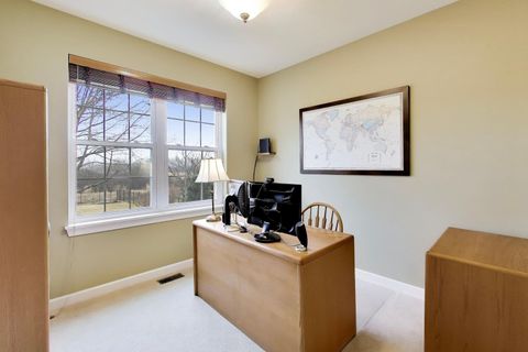 Tiny photo for 2258 Clearbrook Court, Wauconda, IL 60084 (MLS # 12579900)