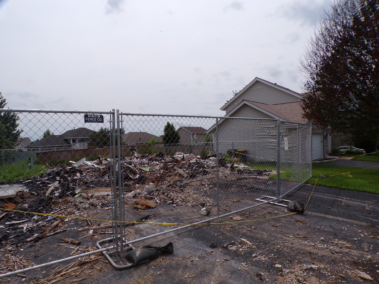3975 Biltmore Chase