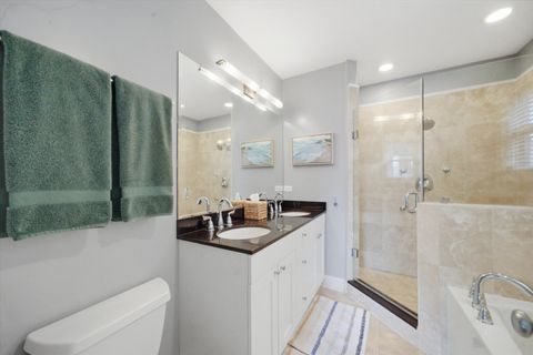 Tiny photo for 3353 N Seminary Avenue #2, Chicago, IL 60657 (MLS # 12600091)