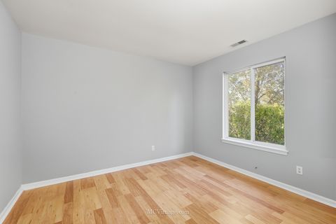 Tiny photo for 21506 Franklin Circle, Plainfield, IL 60544 (MLS # 12493421)