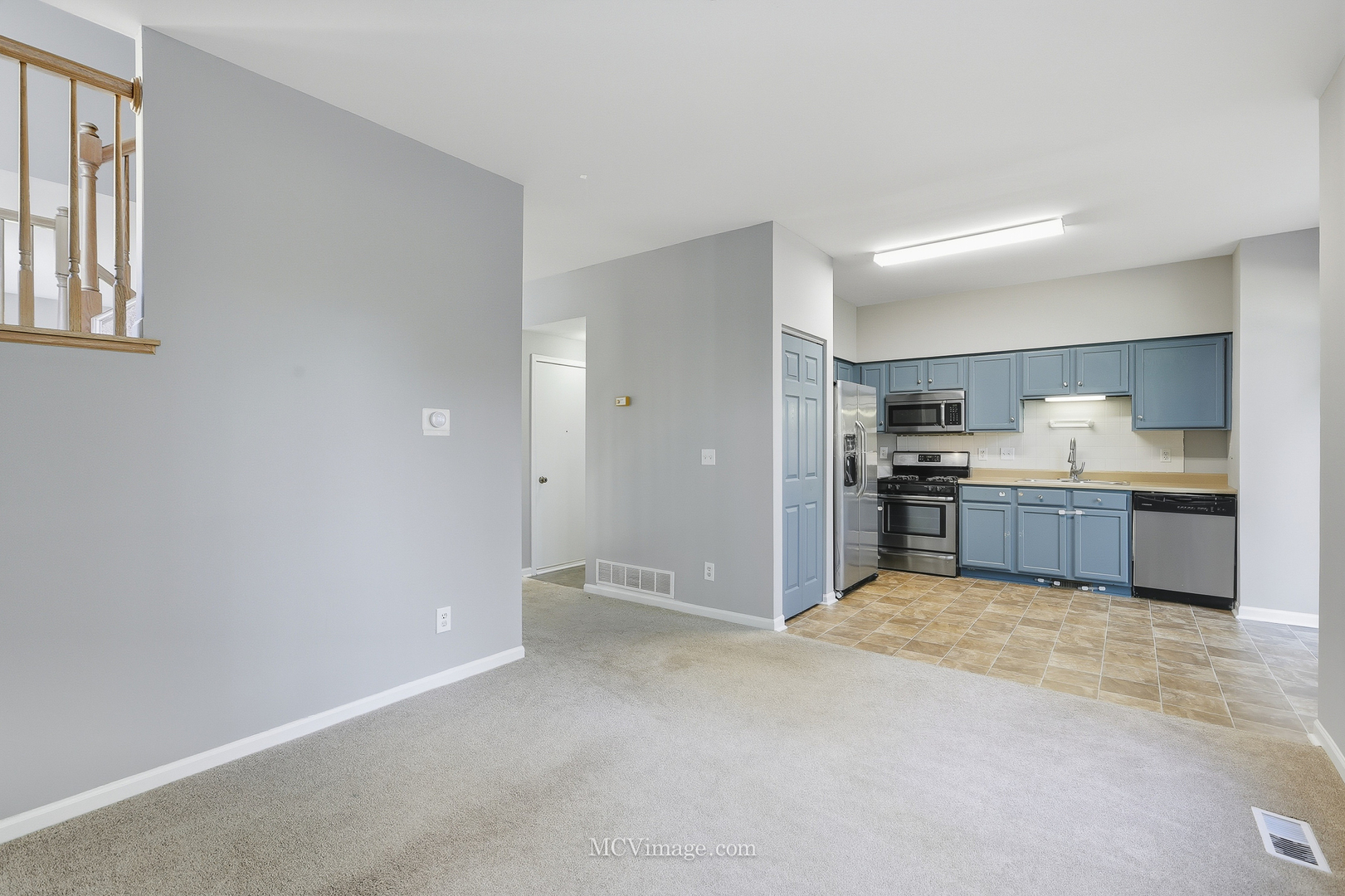 21506 Franklin Circle