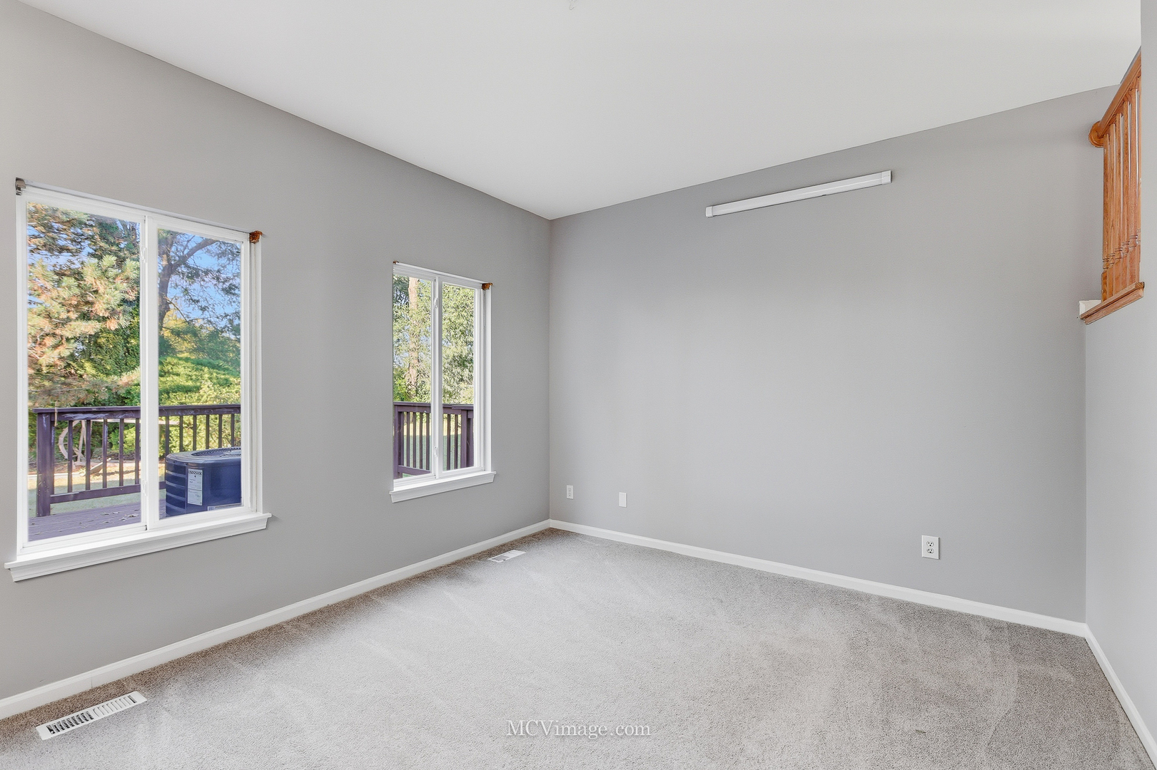 21506 Franklin Circle