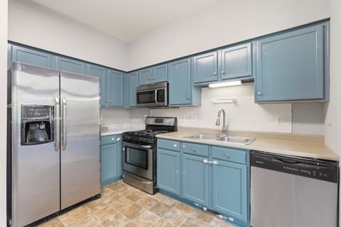 Tiny photo for 21506 Franklin Circle, Plainfield, IL 60544 (MLS # 12493421)