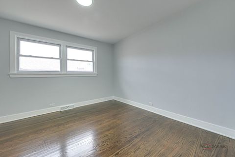 Tiny photo for 5131 Touhy Avenue, Skokie, IL 60077 (MLS # 12453873)