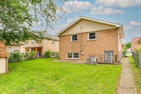 Tiny photo for 5131 Touhy Avenue, Skokie, IL 60077 (MLS # 12453873)