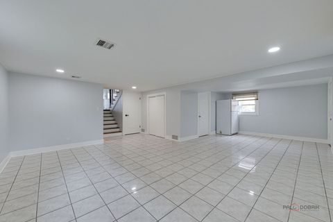 Tiny photo for 5131 Touhy Avenue, Skokie, IL 60077 (MLS # 12453873)