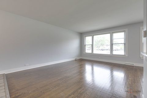 Tiny photo for 5131 Touhy Avenue, Skokie, IL 60077 (MLS # 12453873)