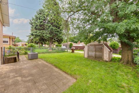 Tiny photo for 5131 Touhy Avenue, Skokie, IL 60077 (MLS # 12453873)
