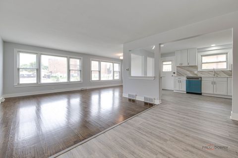 Tiny photo for 5131 Touhy Avenue, Skokie, IL 60077 (MLS # 12453873)