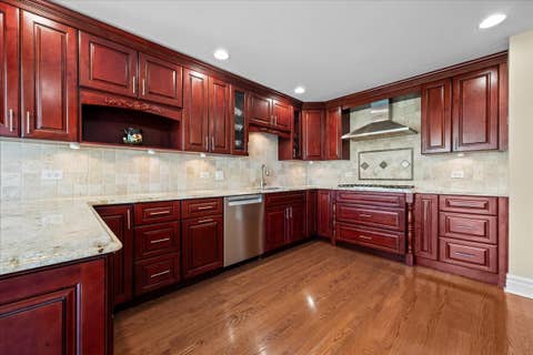 Tiny photo for 2925 Parkside Drive, Highland Park, IL 60035 (MLS # 12674114)