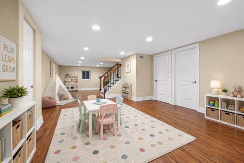 Tiny photo for 2925 Parkside Drive, Highland Park, IL 60035 (MLS # 12674114)