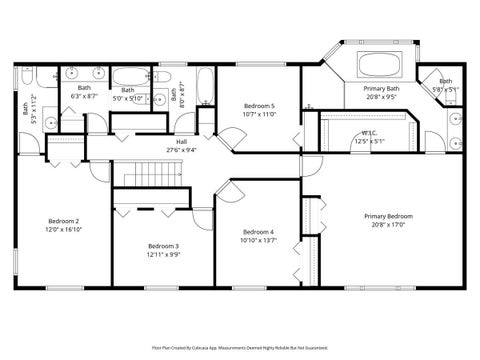 Tiny photo for 2925 Parkside Drive, Highland Park, IL 60035 (MLS # 12674114)