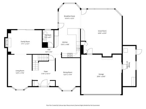 Tiny photo for 2925 Parkside Drive, Highland Park, IL 60035 (MLS # 12674114)
