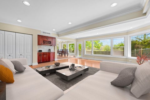 Tiny photo for 2925 Parkside Drive, Highland Park, IL 60035 (MLS # 12674114)