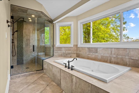 Tiny photo for 2925 Parkside Drive, Highland Park, IL 60035 (MLS # 12674114)