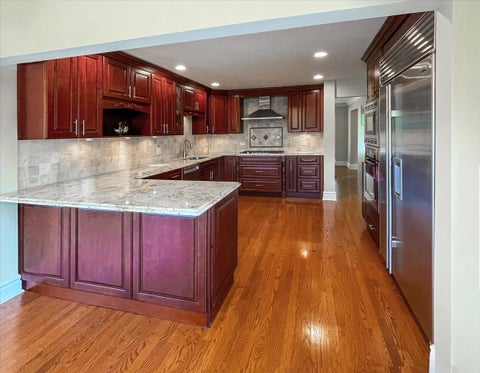 Tiny photo for 2925 Parkside Drive, Highland Park, IL 60035 (MLS # 12674114)