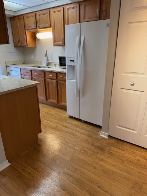 6340 Americana Drive 1102