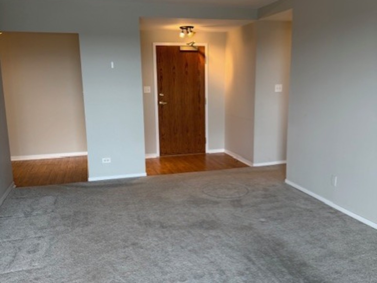 6340 Americana Drive 1102