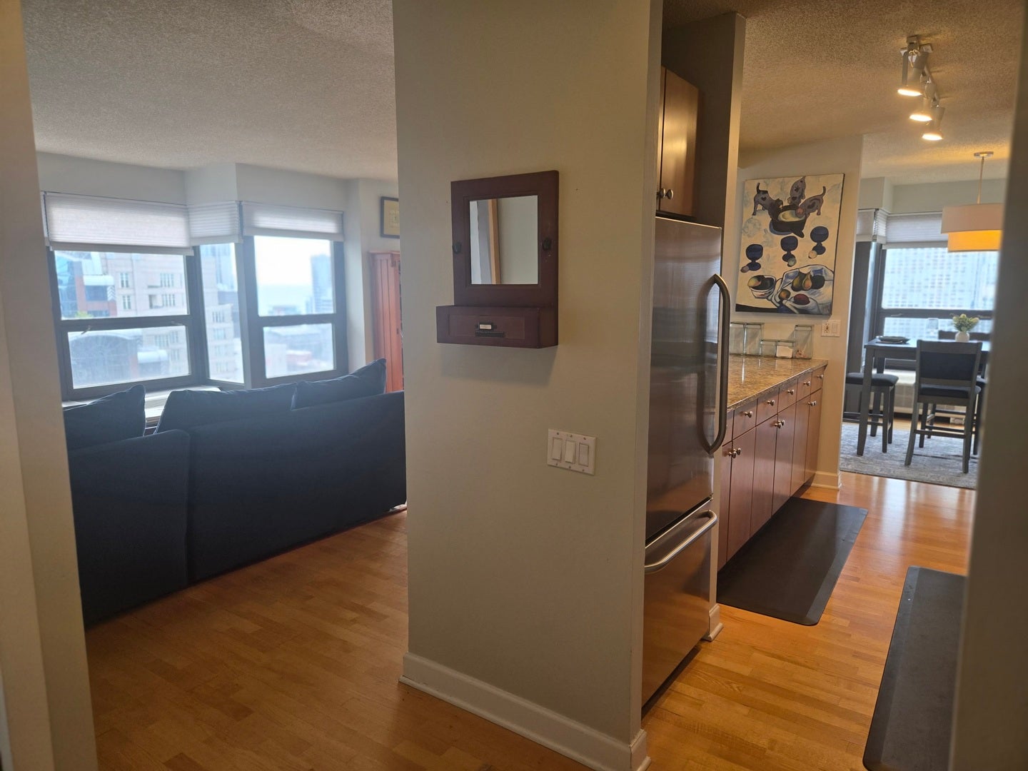 30 E Huron Street 4702