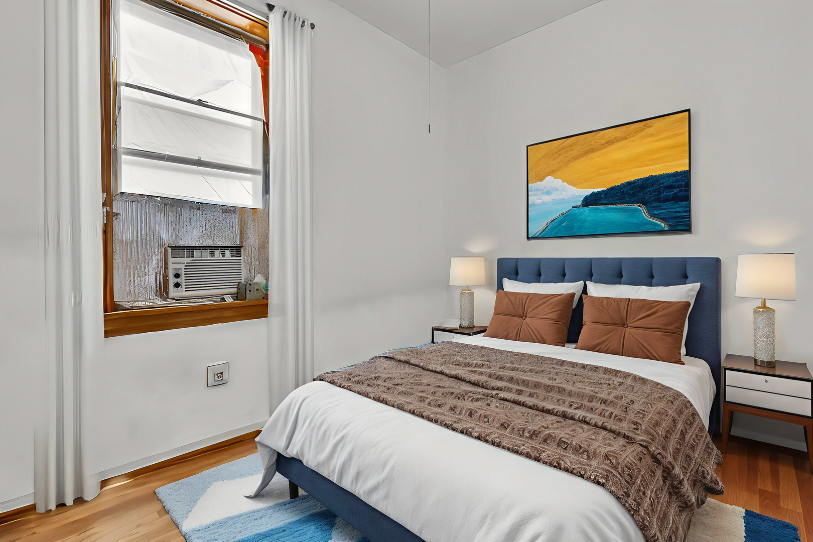 1183 S Scoville Avenue