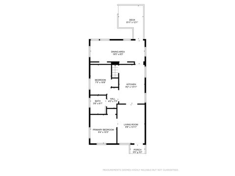 Tiny photo for 1183 S Scoville Avenue, Oak Park, IL 60304 (MLS # 12482550)