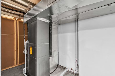 Tiny photo for 1183 S Scoville Avenue, Oak Park, IL 60304 (MLS # 12482550)