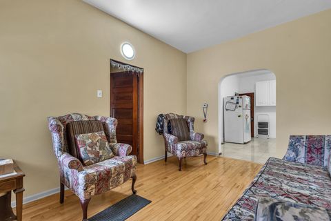 Tiny photo for 1183 S Scoville Avenue, Oak Park, IL 60304 (MLS # 12482550)