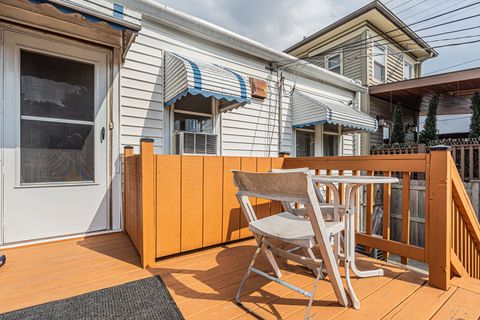 Tiny photo for 1183 S Scoville Avenue, Oak Park, IL 60304 (MLS # 12482550)