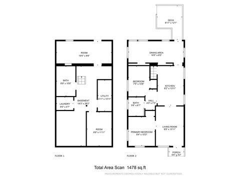 Tiny photo for 1183 S Scoville Avenue, Oak Park, IL 60304 (MLS # 12482550)