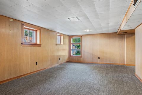 Tiny photo for 2016 Grove Lane, Cary, IL 60013 (MLS # 12682222)