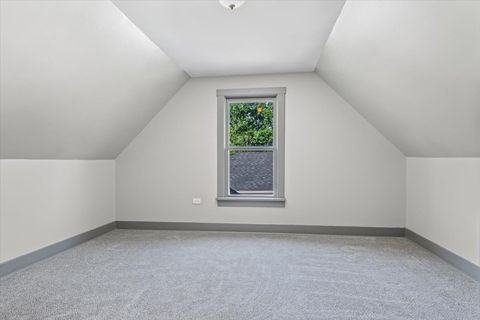 Tiny photo for 2016 Grove Lane, Cary, IL 60013 (MLS # 12682222)