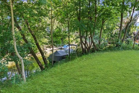 Tiny photo for 2016 Grove Lane, Cary, IL 60013 (MLS # 12682222)