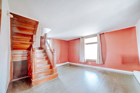 Tiny photo for 204 N Chicago Street, Milford, IL 60953 (MLS # 12517374)