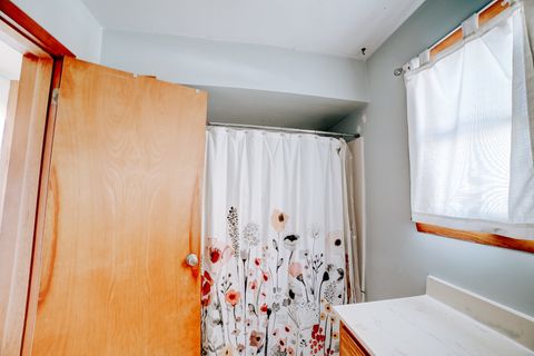 Tiny photo for 204 N Chicago Street, Milford, IL 60953 (MLS # 12517374)