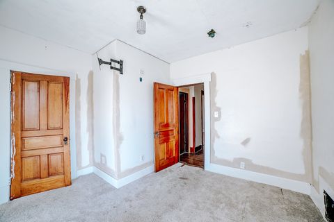 Tiny photo for 204 N Chicago Street, Milford, IL 60953 (MLS # 12517374)