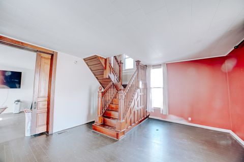 Tiny photo for 204 N Chicago Street, Milford, IL 60953 (MLS # 12517374)