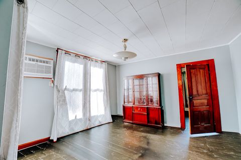 Tiny photo for 204 N Chicago Street, Milford, IL 60953 (MLS # 12517374)