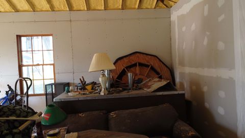 Tiny photo for 204 N Chicago Street, Milford, IL 60953 (MLS # 12517374)