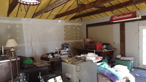 Tiny photo for 204 N Chicago Street, Milford, IL 60953 (MLS # 12517374)