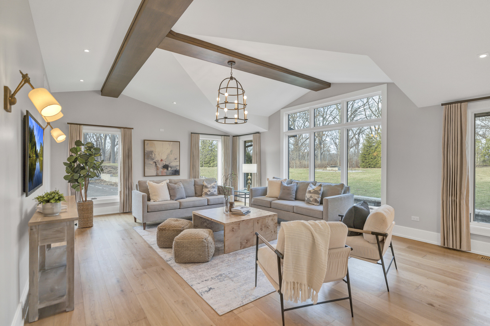 4N637 Pheasant Run Drive