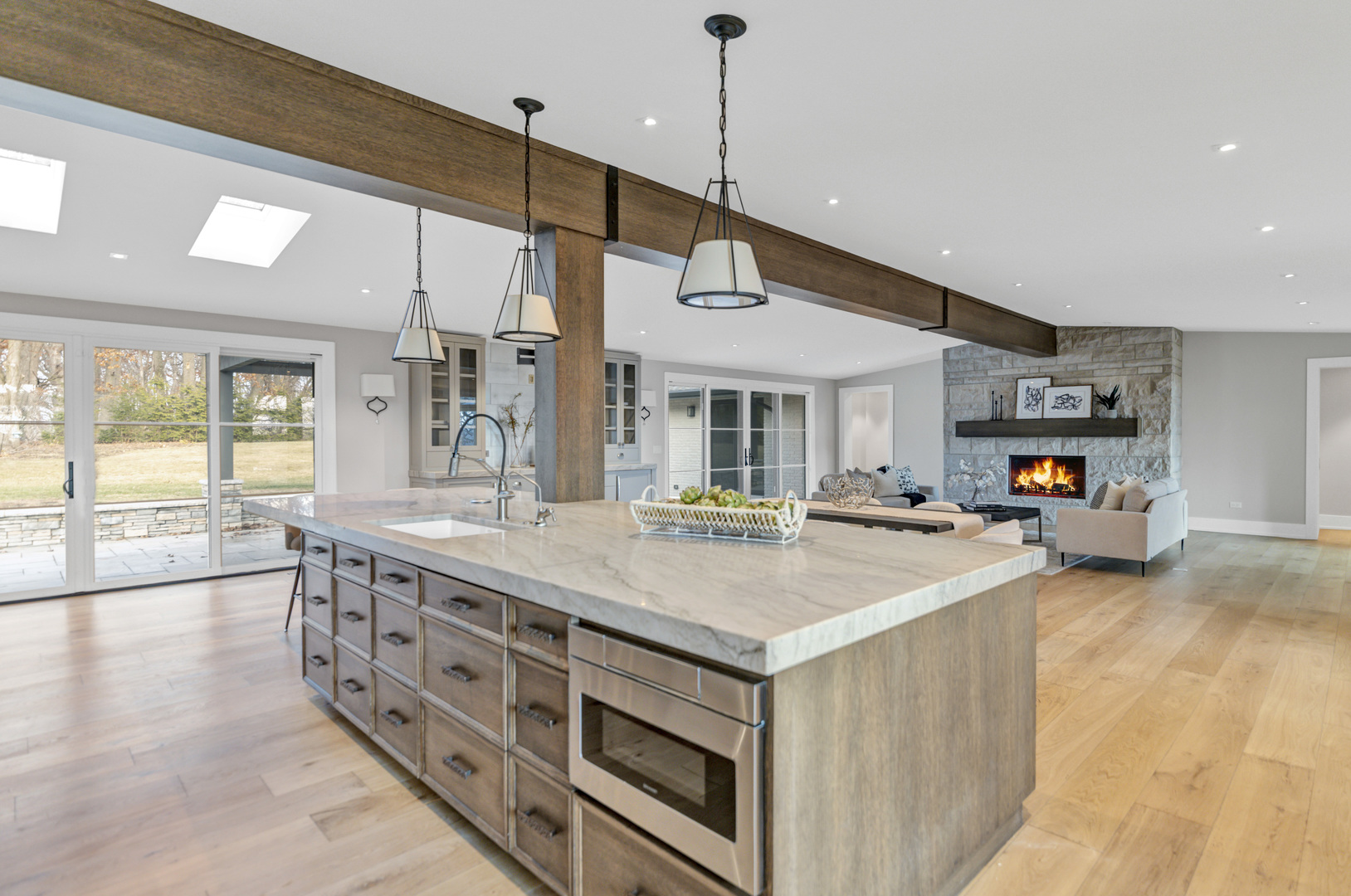 4N637 Pheasant Run Drive