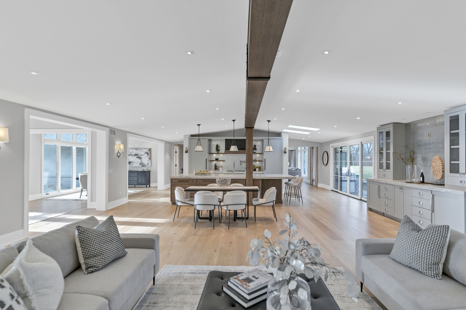 4N637 Pheasant Run Drive