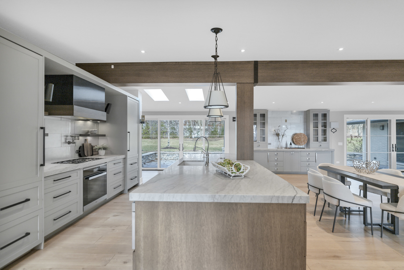 4N637 Pheasant Run Drive