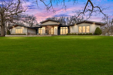 4N637 Pheasant Run Drive, St. Charles, IL 60175 - #: 12535318