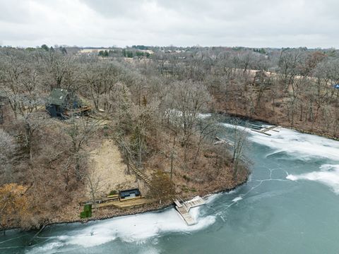 A home in Apple River